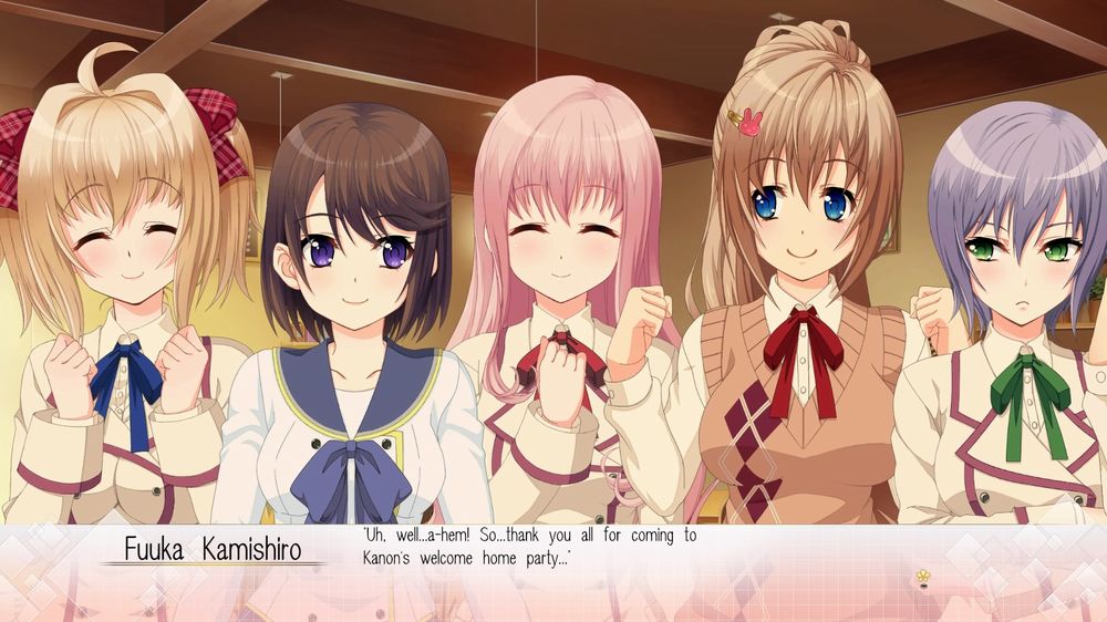 Song of Memories3.jpg Song of Memories3.jpg